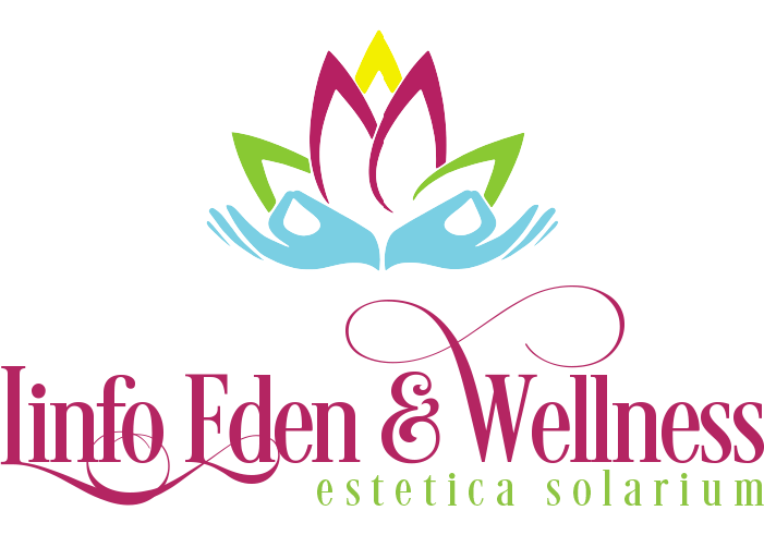 linfo-eden-logo